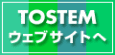 tH[@kB